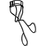 ACCESORIES logo