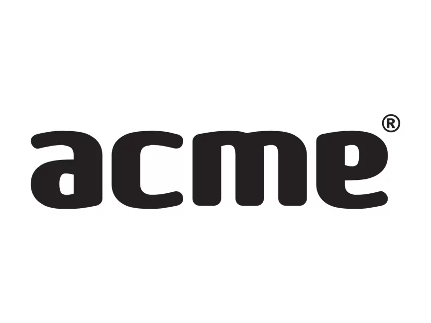 Acme