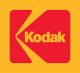 Kodak