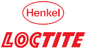 Loctite