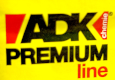 Adk