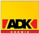 ADK