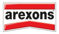 Arexon