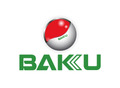 Bakku