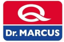 Dr.Marcus