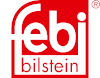 Febi Bilstein