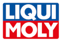 Liqui Moly