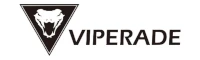 Viperade