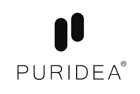 Puridea