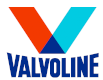 Valvoline