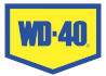 WD-40