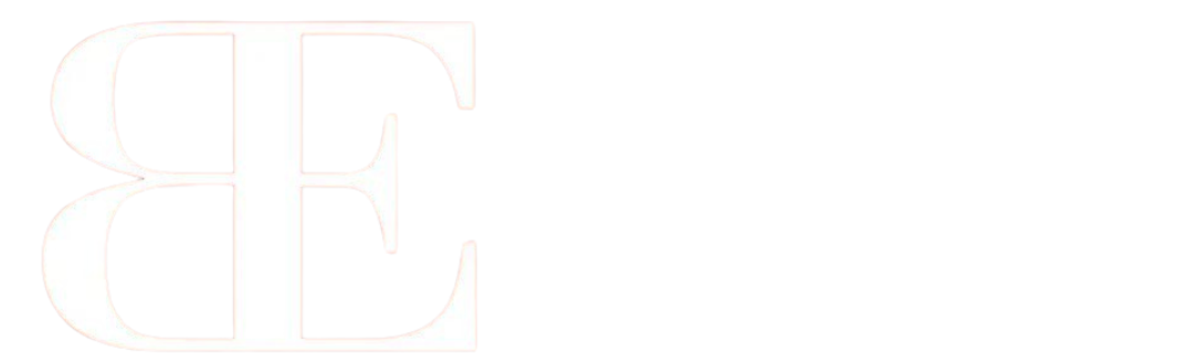 Elegance Beauty Spa