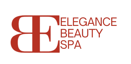 Elegance Beauty Spa