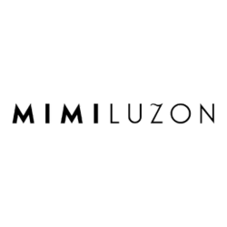 mimiluzon