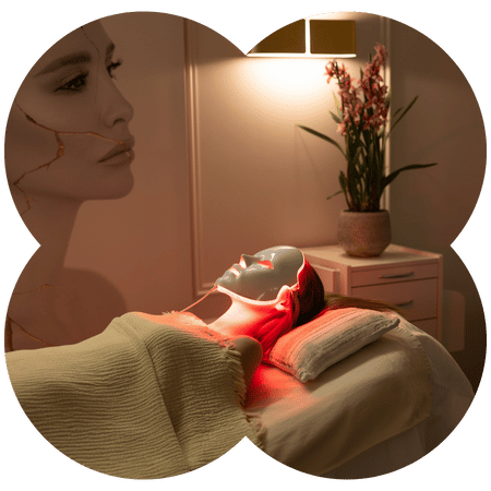 nega lica elegance beauty spa