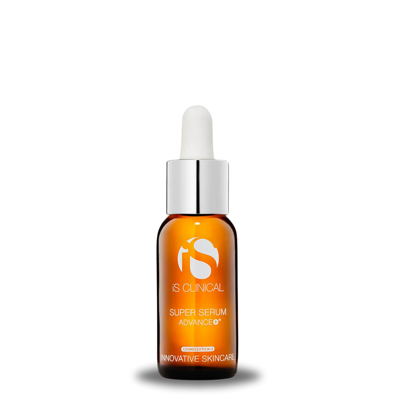 Super Serum Advance