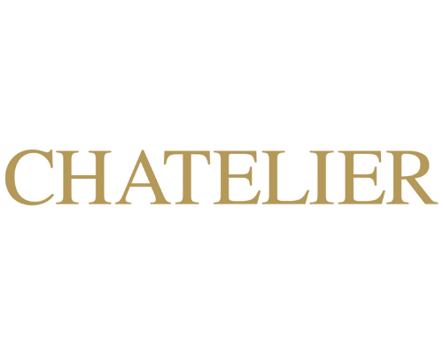 Chatelier