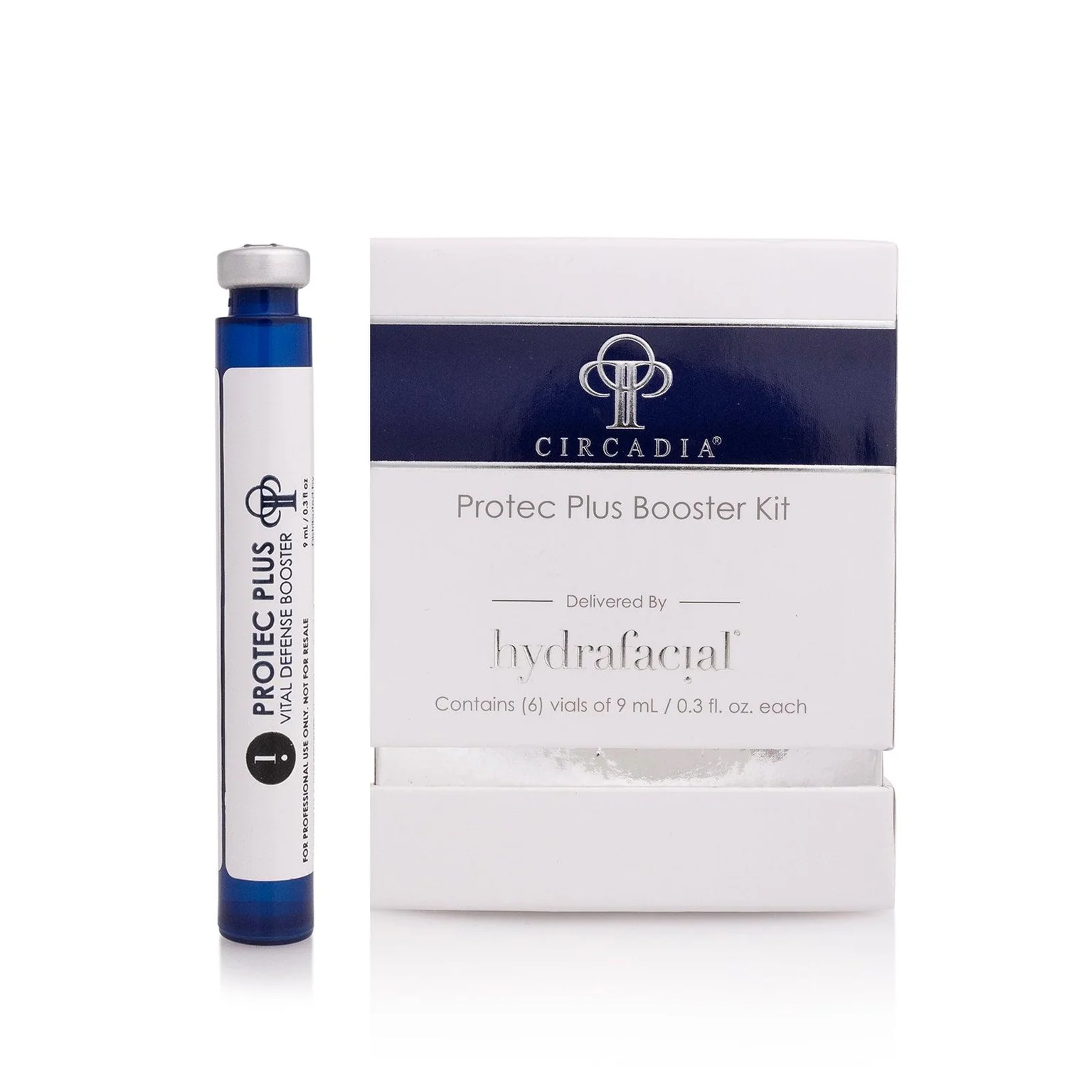 ProTec Plus Booster for Hydrafacial